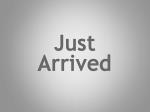 2011 Hyundai i20 Hatchback Active PB MY11